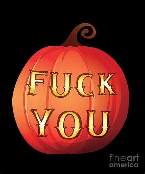 pumpkin xnxx|'pumpkin fuck' Search .